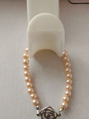 Min Purchase Of $15 To Get This Offer